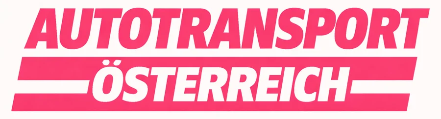 Autotransport Österreich