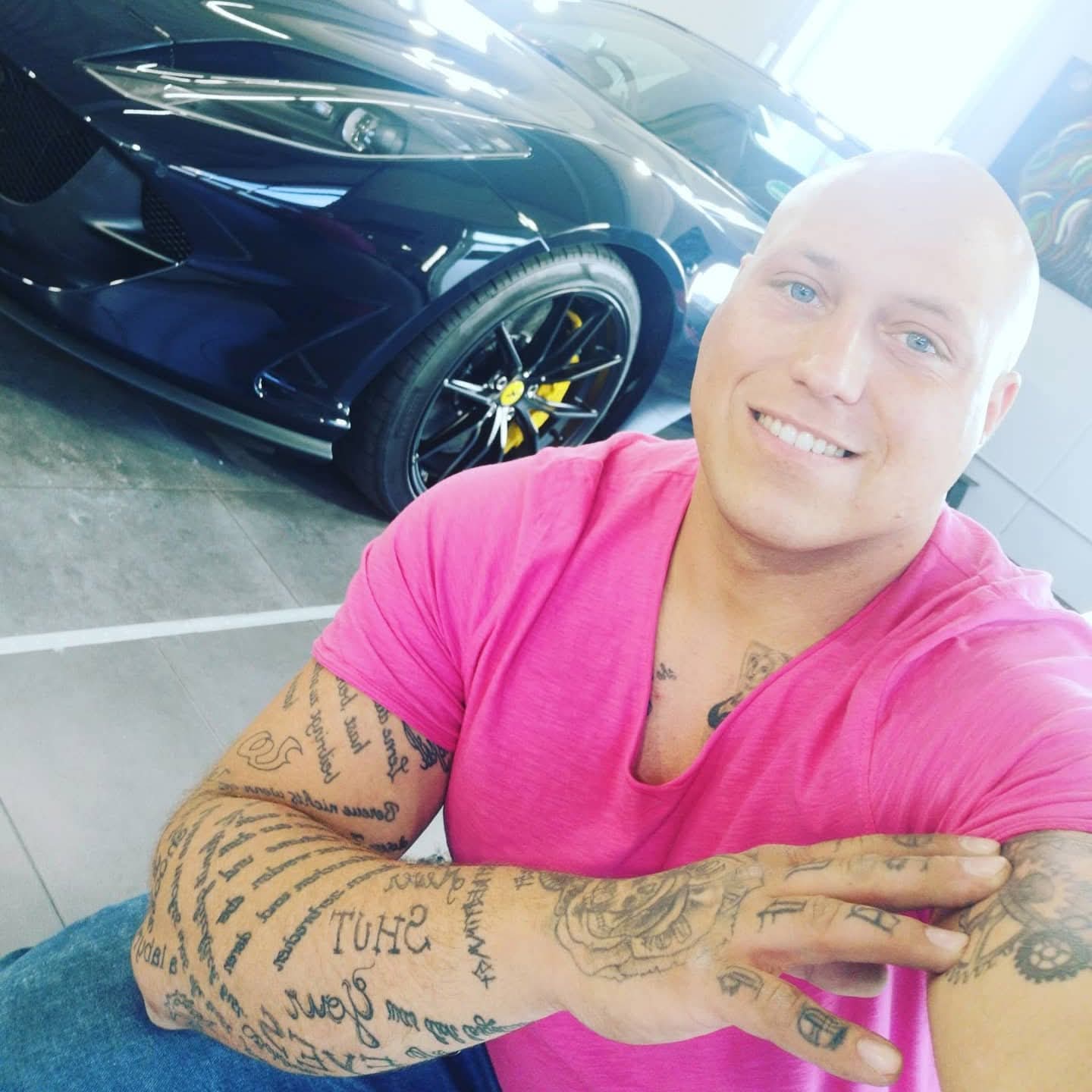 Persönliche Betreuung bei Autotransport Österreich